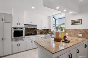 465 Lansdale Ave, San Francisco, CA 94127 - Photo 28