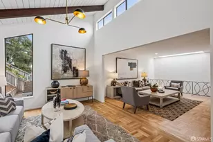 465 Lansdale Ave, San Francisco, CA 94127 - Photo 10