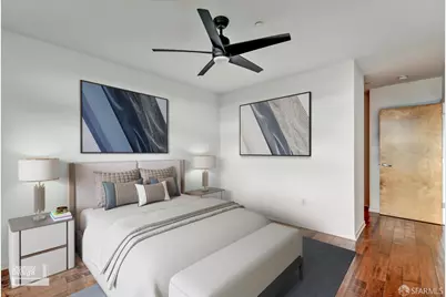 5800 3rd Street #1310, San Francisco, CA 94124 - Photo 8