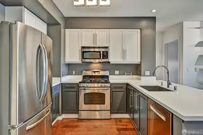 5800 3rd Street #1310, San Francisco, CA 94124 - Photo 22