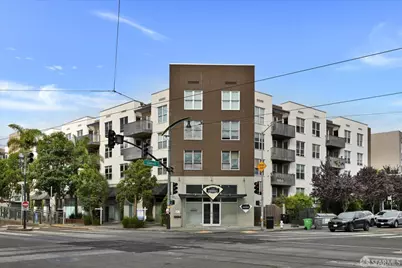 5800 3rd Street #1310, San Francisco, CA 94124 - Photo 2