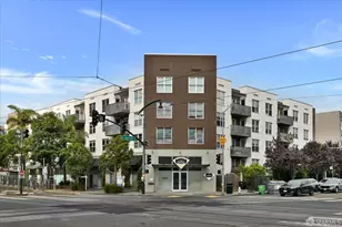 5800 3rd St, San Francisco, CA 94124 - Photo 2