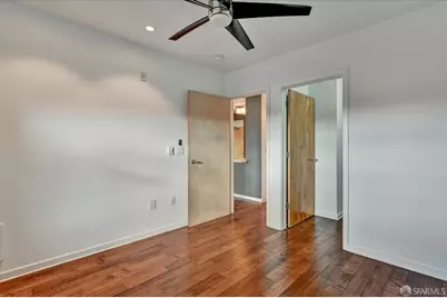 5800 3rd Street #1310, San Francisco, CA 94124 - Photo 36