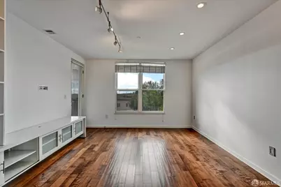 5800 3rd Street #1310, San Francisco, CA 94124 - Photo 18