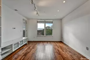 5800 3rd St, San Francisco, CA 94124 - Photo 18