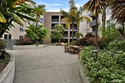 5800 3rd Street #1310, San Francisco, CA 94124 - Photo 12