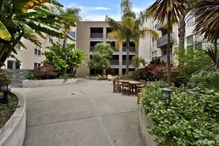 5800 3rd St, San Francisco, CA 94124 - Photo 12