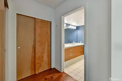 5800 3rd Street #1310, San Francisco, CA 94124 - Photo 32