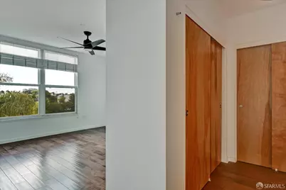 5800 3rd Street #1310, San Francisco, CA 94124 - Photo 28