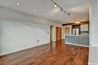 5800 3rd Street #1310, San Francisco, CA 94124 - Photo 16