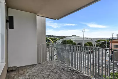 5800 3rd Street #1310, San Francisco, CA 94124 - Photo 42