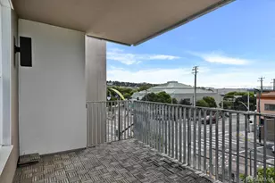 5800 3rd St, San Francisco, CA 94124 - Photo 42