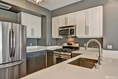5800 3rd Street #1310, San Francisco, CA 94124 - Photo 24
