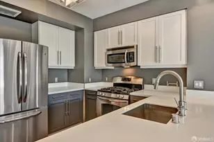 5800 3rd St, San Francisco, CA 94124 - Photo 24