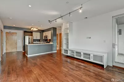 5800 3rd Street #1310, San Francisco, CA 94124 - Photo 14