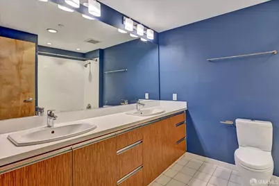 5800 3rd Street #1310, San Francisco, CA 94124 - Photo 30