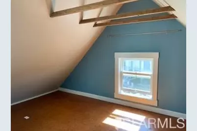 151 Chenery Street, San Francisco, CA 94131 - Photo 2