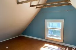 151 Chenery St, San Francisco, CA 94131 - Photo 2