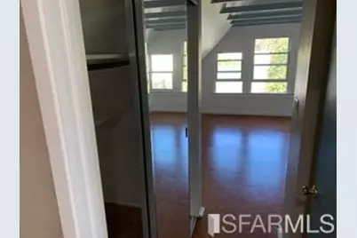151 Chenery Street, San Francisco, CA 94131 - Photo 8