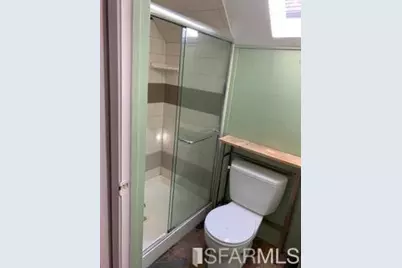 151 Chenery Street, San Francisco, CA 94131 - Photo 4