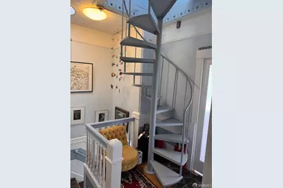 151 Chenery Street, San Francisco, CA 94131 - Photo 10