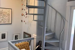 151 Chenery St, San Francisco, CA 94131 - Photo 10