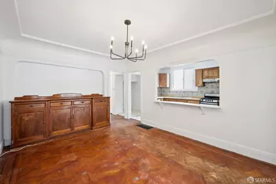 138 Irvington Street, Daly City, CA 94014 - Photo 16