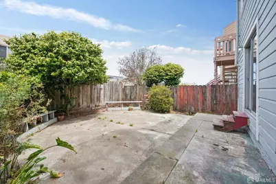 138 Irvington Street, Daly City, CA 94014 - Photo 48