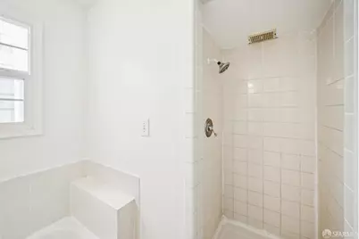 138 Irvington Street, Daly City, CA 94014 - Photo 30