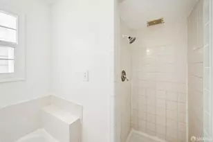 138 Irvington St, Daly City, CA 94014 - Photo 30