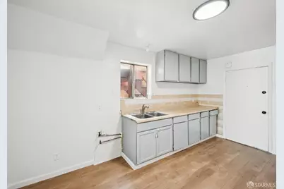 138 Irvington Street, Daly City, CA 94014 - Photo 34