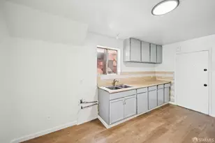 138 Irvington St, Daly City, CA 94014 - Photo 34