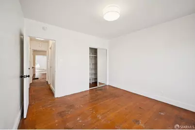 138 Irvington Street, Daly City, CA 94014 - Photo 28
