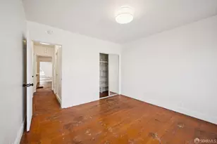138 Irvington St, Daly City, CA 94014 - Photo 28