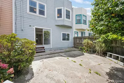 138 Irvington Street, Daly City, CA 94014 - Photo 50