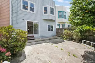 138 Irvington St, Daly City, CA 94014 - Photo 50