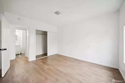 138 Irvington Street, Daly City, CA 94014 - Photo 40