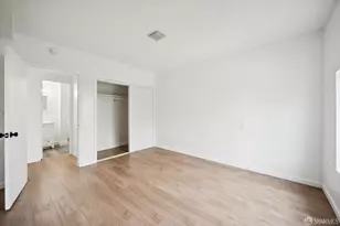 138 Irvington St, Daly City, CA 94014 - Photo 40