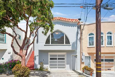 138 Irvington Street, Daly City, CA 94014 - Photo 4