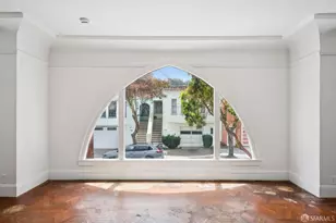 138 Irvington St, Daly City, CA 94014 - Photo 10
