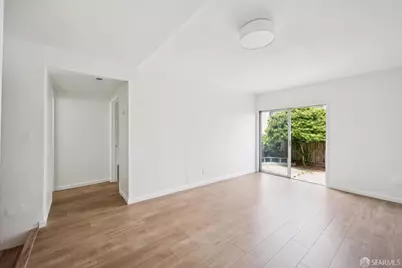 138 Irvington Street, Daly City, CA 94014 - Photo 38