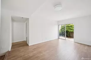 138 Irvington St, Daly City, CA 94014 - Photo 38