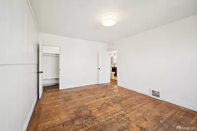 138 Irvington Street, Daly City, CA 94014 - Photo 26