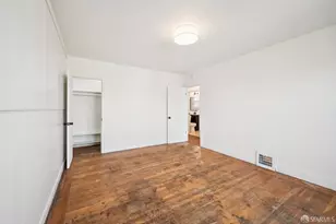 138 Irvington St, Daly City, CA 94014 - Photo 26