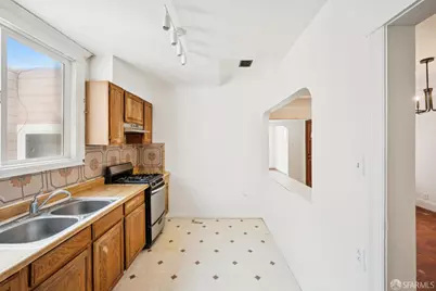 138 Irvington Street, Daly City, CA 94014 - Photo 24