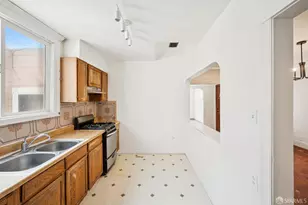 138 Irvington St, Daly City, CA 94014 - Photo 24