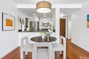 451 Kansas St, San Francisco, CA 94107 - Photo 8
