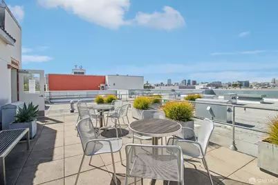 451 Kansas Street #282, San Francisco, CA 94107 - Photo 54