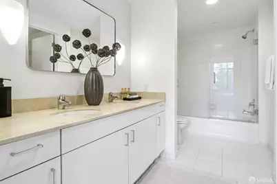 451 Kansas Street #282, San Francisco, CA 94107 - Photo 38