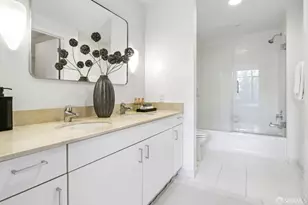 451 Kansas St, San Francisco, CA 94107 - Photo 38